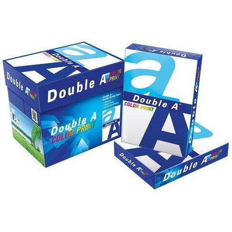 80gsm A4 Paper Copy Paper For Sale - Image 4
