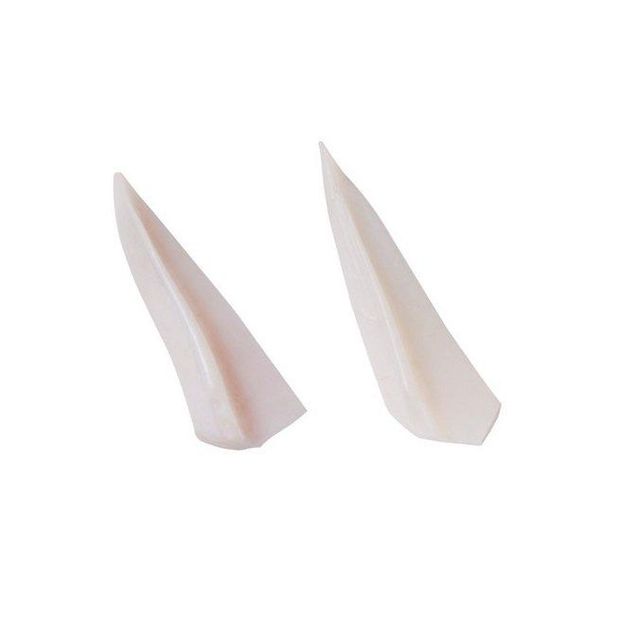 Wholesale Frozen Chicken Breast Cartilage, Global Shipping - Image 5