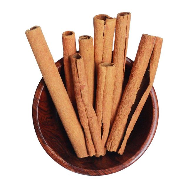 High Purity Cinnamon Bark Offering Strong Fragrance And 98% Natural Content For Wholesale Ingredient Distribution - Image 5