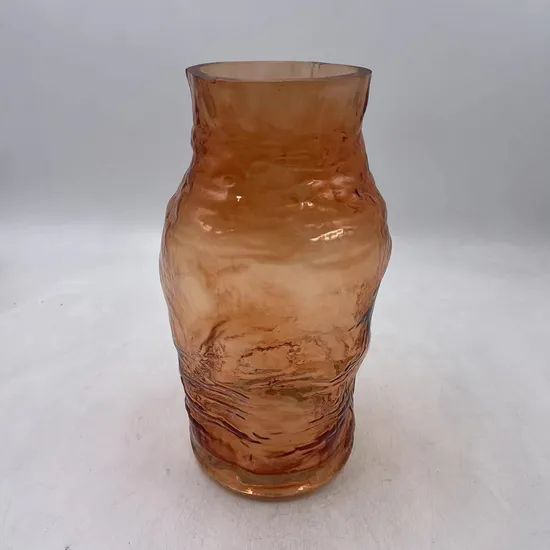 Glass Arts Crafts Handmade Glass Ornaments for Home Decoration - Image 5