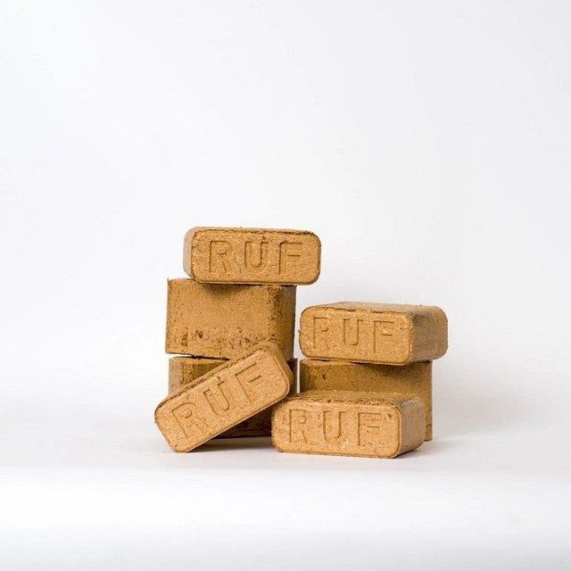 High Quality Wood Briquettes For Residential Commercial And Industrial Heating With Consistent Energy Efficiency - Image 3