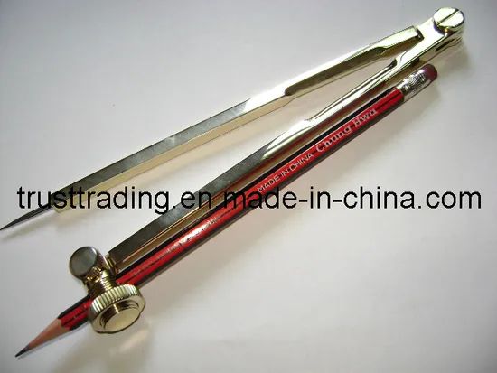 Marine Chart Compass Dividers - Image 1