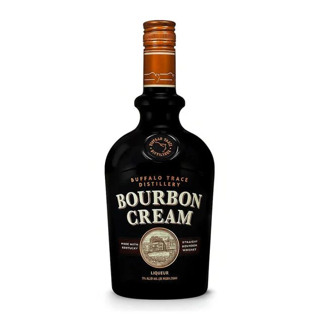 Willett Pot Still Reserve Straight Bourbon Whiskey - American Whiskey - Whisky - Image 4