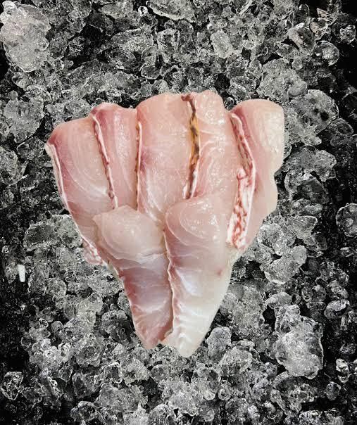 Frozen Red Snapper Emperor Fish Flavor Mild Texture Firm Origin Thailand Meat Color White Grade AA, Premium Place of Ori - Image 4