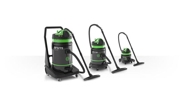 Best quality of Vacuums Cleaners Packaging - Image 4