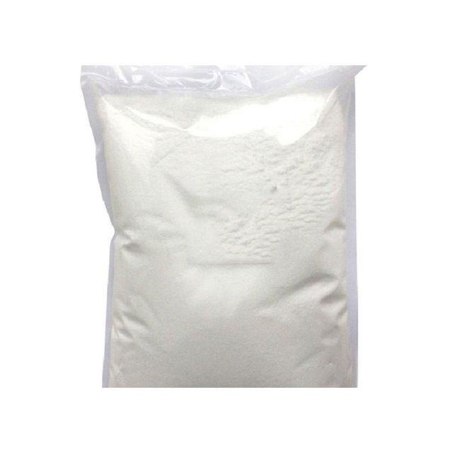 Buy export grade sugar for international trade with strict quality control and packaging standards, suitable for importers wholesalers and global food production companies - Image 3