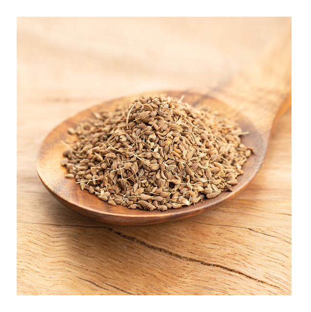 Wholesale Organic Dried Aniseed, High Quality and Aromatic - Image 4