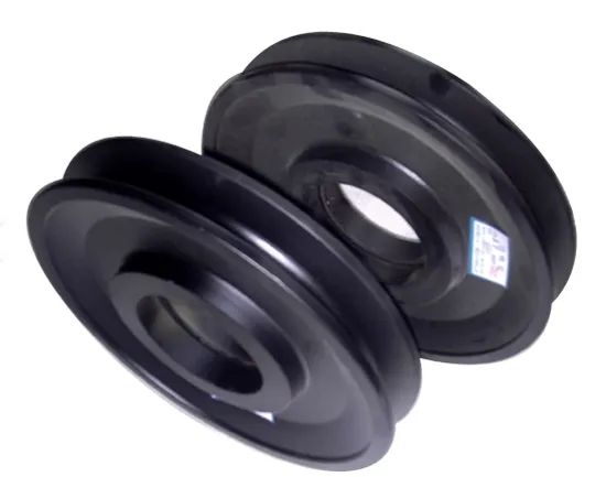 Hand Tool - Pulley - Movable Pulley - Tools - Am82113 - Image 5