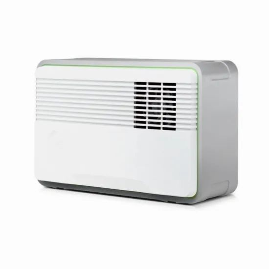 Lower Running Cost Low Noise Methanol Fuel Cell for Electronics - Image 1