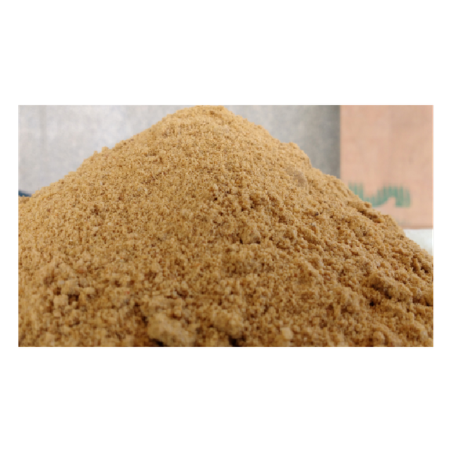 Premium grade meat bone meal wholesale supplier bulk stock at discount price offers - Image 1