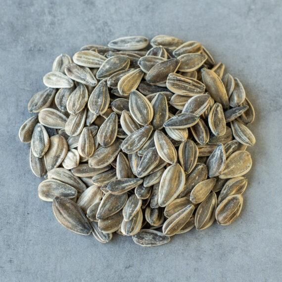 sunflower  seeds - Image 3
