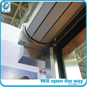 Fast Garage Door - Image 2
