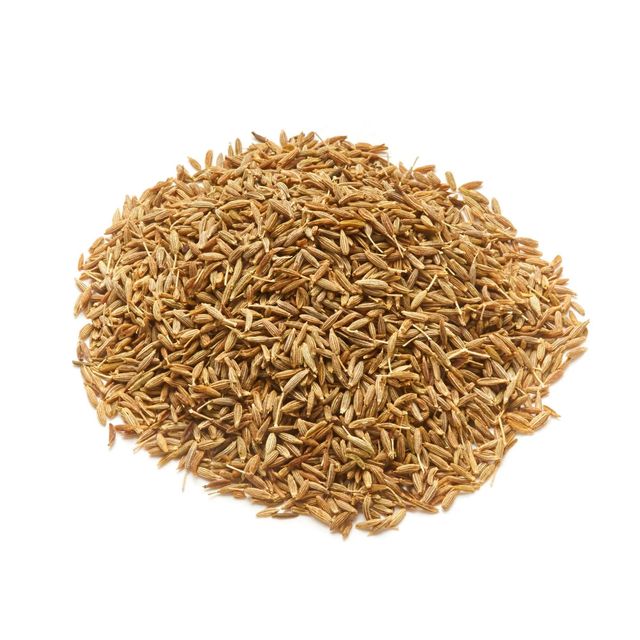 Natural Cumin Whole Seeds Premium Cumin For Large Scale Supply And Wholesale Buyers High Purity 100% - Image 4
