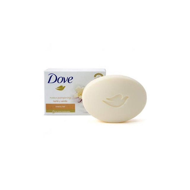 Dove Bar Soap Personal Care Product Bulk Sale With Fast Delivery - Image 3