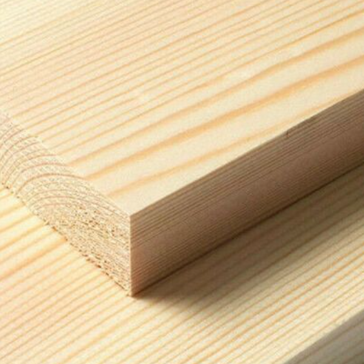 all furniture woods - Image 9