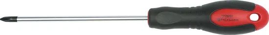 Powerful Torque Magnetic Screwdriver Mechanical Repair with Single Screwdriver - Image 3