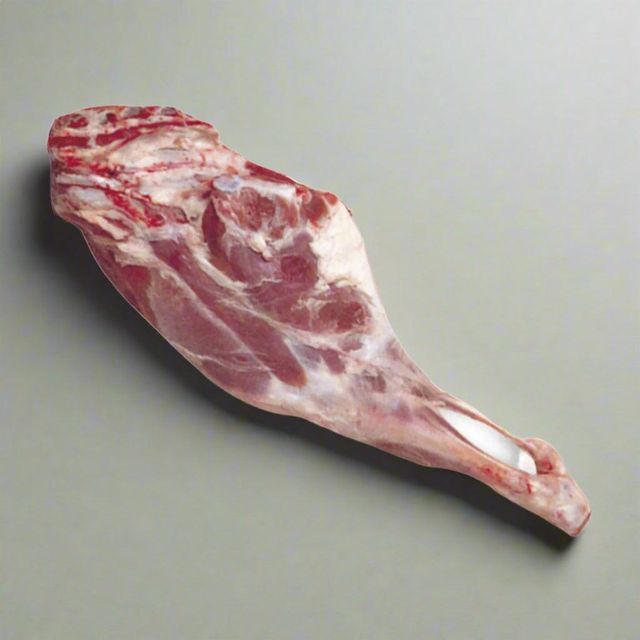Halal Frozen Goat Meat Whole Goat and Cuts Bulk Supply Safe Fresh Meat Suitable for Restaurants and Supermarkets - Image 4