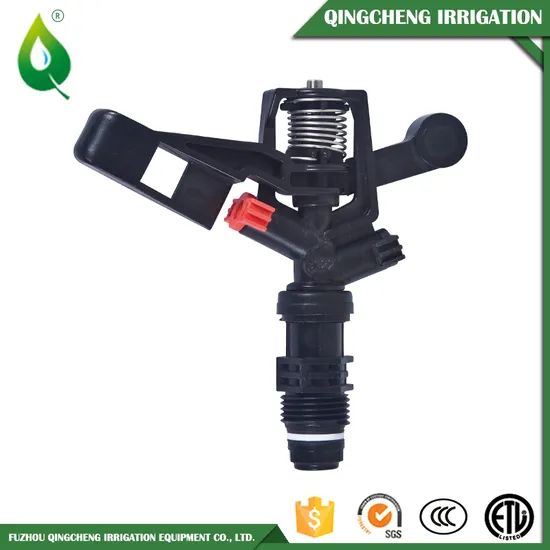 Large Inventory Spray Nozzle Farm Irrigation Systems - Image 3
