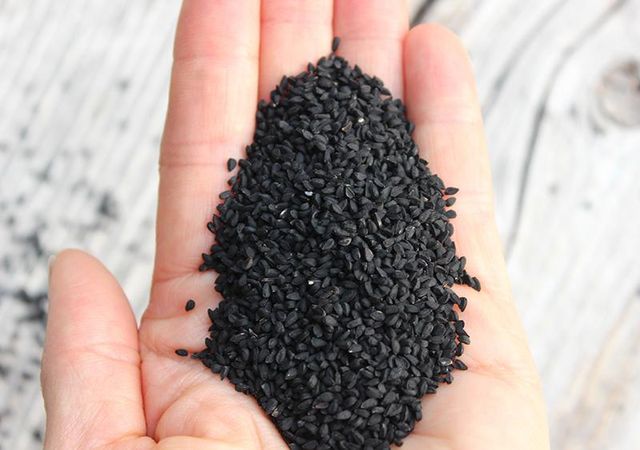 Black Seed - Image 2