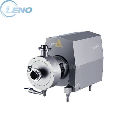 Vacuum Emulsifying Mixer Machine/Cosmetics Manufacturing Equipment/Hydraulic Lifting Emulsifier 100L - Image 1