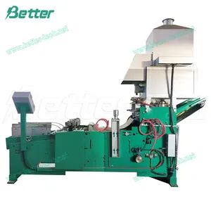 Battery Grid Casting Machine for Lead Acid Battery - Image 4