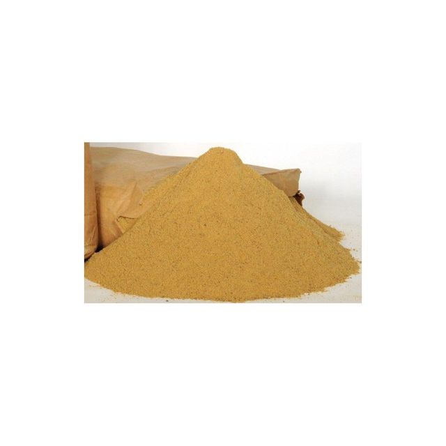 Factory direct sale low price feed additive feather-degrading keratinase - Image 4