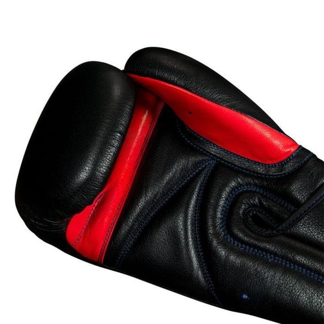 Boxing Gloves - Image 2