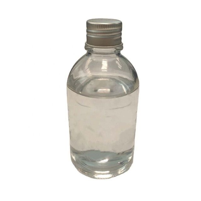 Refined Glycerine High Purity Bulk Supply for Industrial and Cosmetic Use - Image 3