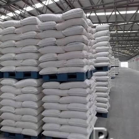 100% Brazil Sugar ICUMSA 45/ White Refined Sugar For Sale / Wholesale Cane Sugar Quality Premium Quality  95 views |  5 - Image 3