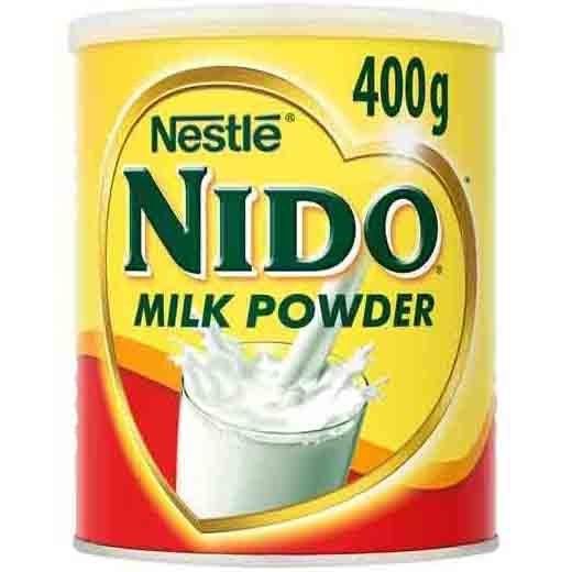 Best price Nido Milk Powder,Nestle Nido , Nido Milk Wholesale distributors - Image 4