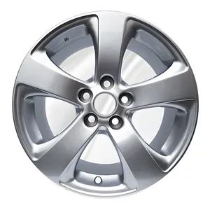Automobile Alloy Rims Customs Forged Wheel Hub 18 19 20 21 Wheel Hub - Image 5