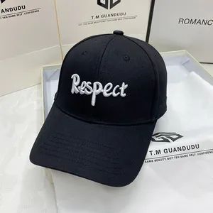 Classic Solid Color Sports Caps Custom Brown Baseball Cap Size Custom Logo Custom Origin China Gender Unisex Design - Image 3