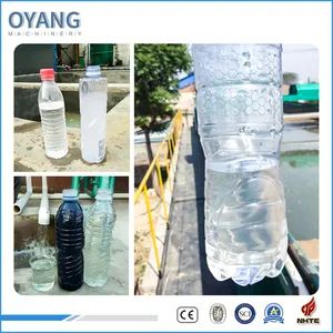 Hospitcal Onsite Sewage Treatment Equipment - Image 5