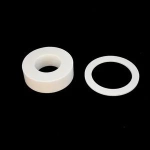 Durable PTFE Washers for Global Sealing Solutions and Applications - Image 4