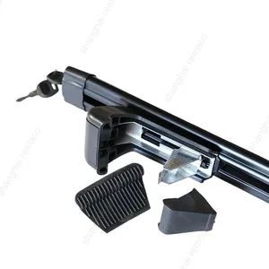 4X4 Camping Accessories Car Roof Rack Cross Bar - Image 3