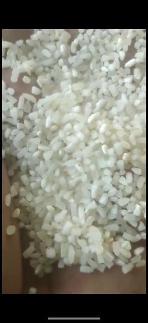 IRRI-6 RICE 100PCT BROKEN - Image 1