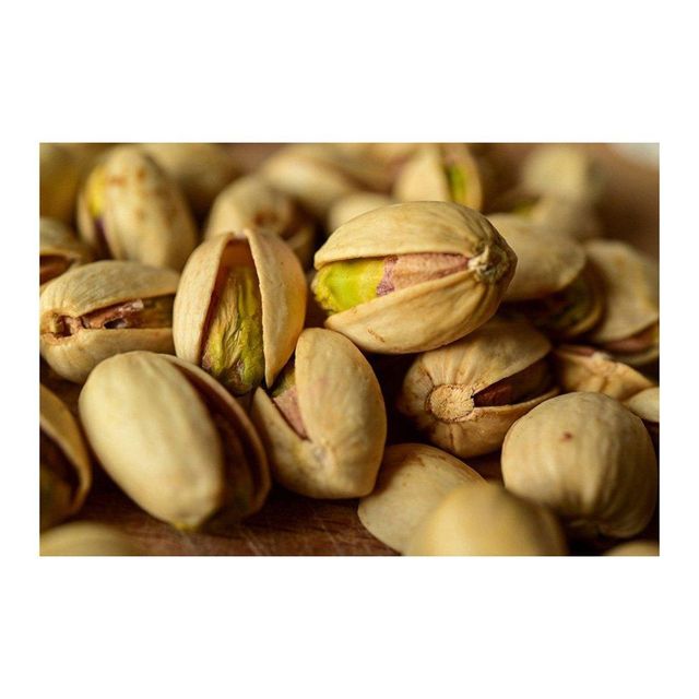 Pistachio nuts bulk supply wholesale cheap price premium quality - Image 2
