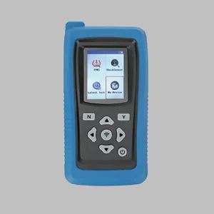 Car TPMS Sensor Programming Tool Tire Pressure Monitor Program Sensors (315/433MHz) TPMS Diagnostic Scanner - Image 1