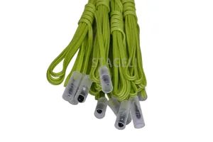 Stageli Electric 5m Igniter Copper Wire Display Size 5m Color Orange Origin China Packing 500PCS Model NO. IGN050 Trademark Stageli - Image 2