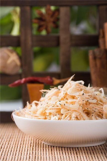 Dried Baby Shrimp Premium Quality Natural Dried Seafood For Cooking Snacks And Commercial Food Processing - Image 4
