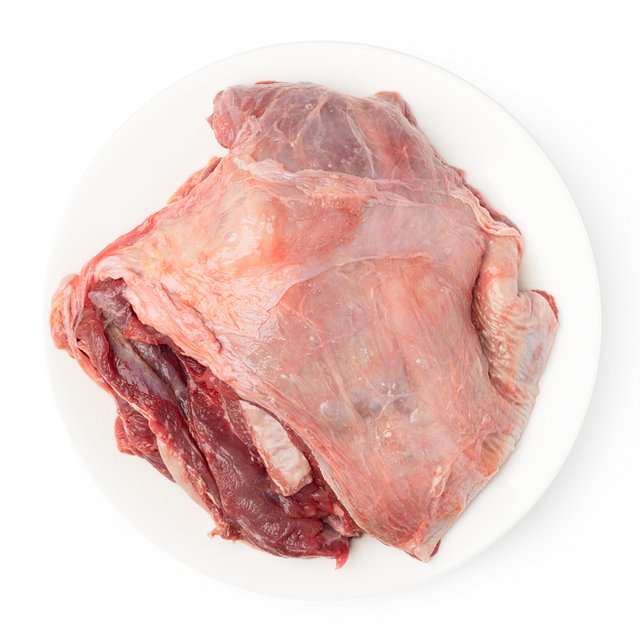 Halal Frozen Beef Meat Boneless Caffeinated Sugar-Free Trans-Fat Free Vacuum Pack Low Price Fast Delivery - Image 5