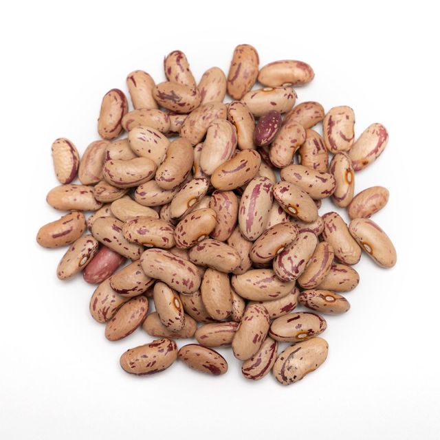 Natural Whole Dried Pinto Beans Prepared For Global Buyers With Hygienic Processing And Export Ready - Image 2