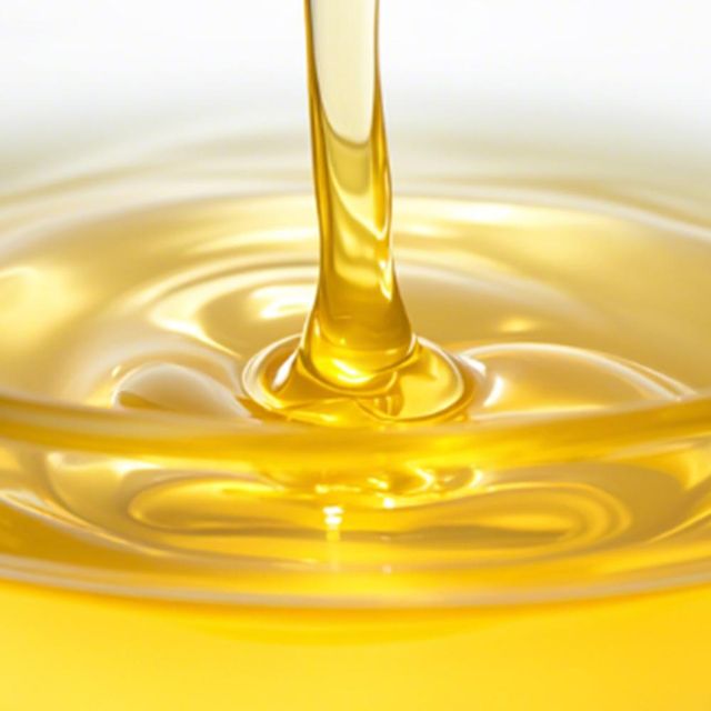 Wholesale 100% Natural Perilla Seed Oil Cold Pressed and Food Grade With Linoleic Acid - Image 3