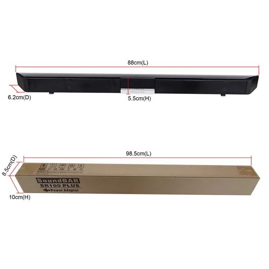 Ifp85 Inch Touch Panel Displays Interactive Whiteboard 85′ ′ Video Conference Smart Board with Movable Stand Flat Panel Monitor Mimio - Image 3