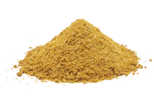 Premium Quality Distillers Dried Grains with Solubles for Livestock Feed | Fast Delivery & Wholesale Buy Options Available Now - Image 3