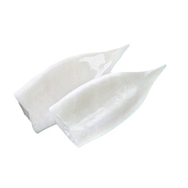 Frozen Calamari Processed From Carefully Selected Squid Harvest For Wholesale Supply With High Purity And Fresh Quality - Image 2