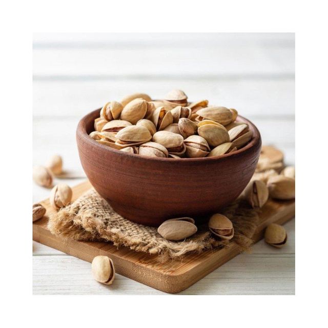 Wholesale pistachio nuts bulk supply high-quality product cheap price fast shipment - Image 4