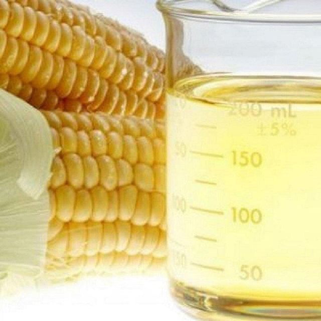 Bulk Refined Corn Oil With 100% Verified Purity Corn Oil Delivered With Care For Food Processing And Industrial Markets - Image 3