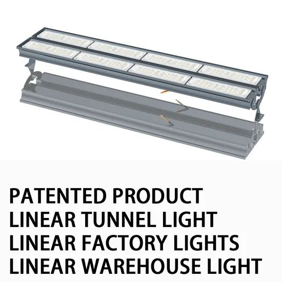 Ultra Bright IP66 Waterproof LED Flood Lights for Sports Events - Image 1