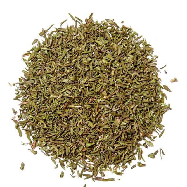 Thyme - Image 1